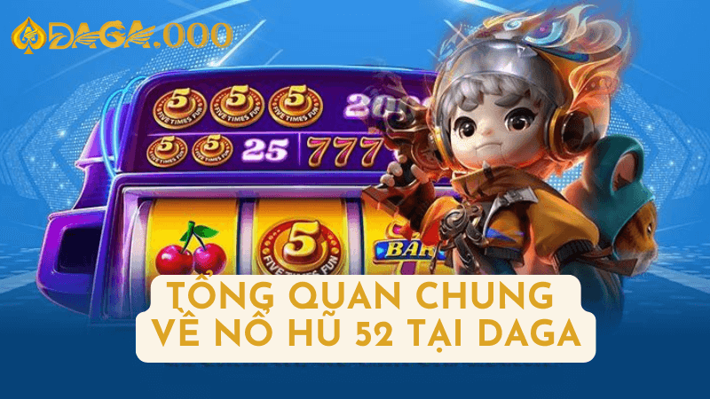 Cách Nhận Thưởng Trong Nổ Hũ 52