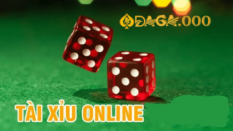 Những Lưu Ý Khi Chơi Tài Xỉu Online Tại DAGA