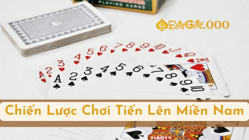 Sử Dụng Khuyến Mãi Tại Nhà Cái DAGA Để Gia Tăng Lợi Thế